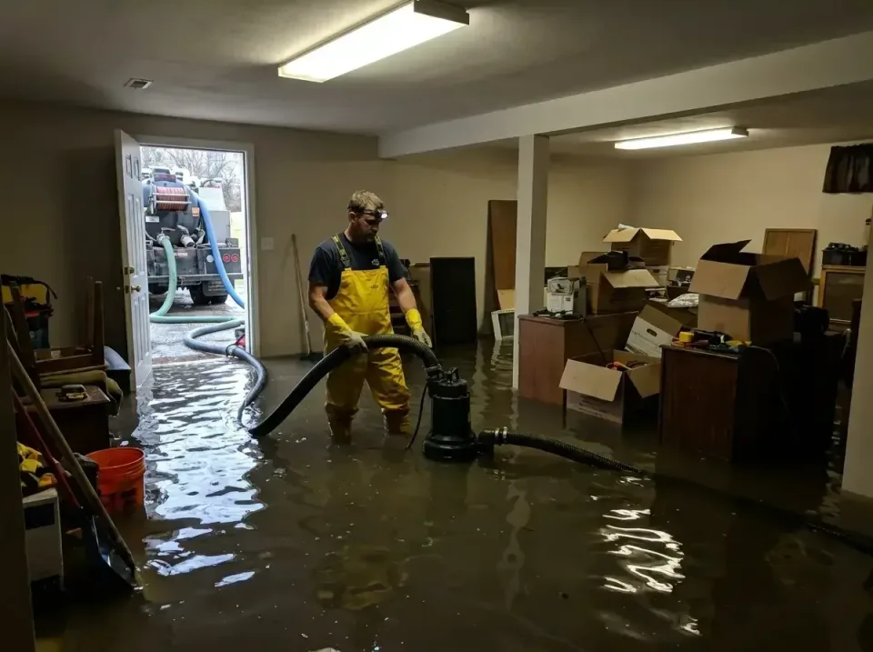 basement-burst-pipe-flooding-a-001 — frequently asked questions, 24-Hour Water Damage Restoration Services in Jonesville, MI